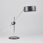 1111 9274 TABLE LAMP